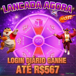 Download app 7667win Android iOS