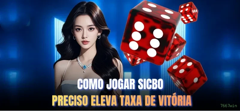 Slots no app 7667win mobile