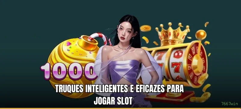 Desempenho do app 7667win em diferentes aparelhos