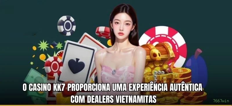 Configurações úteis dentro do app 7667win