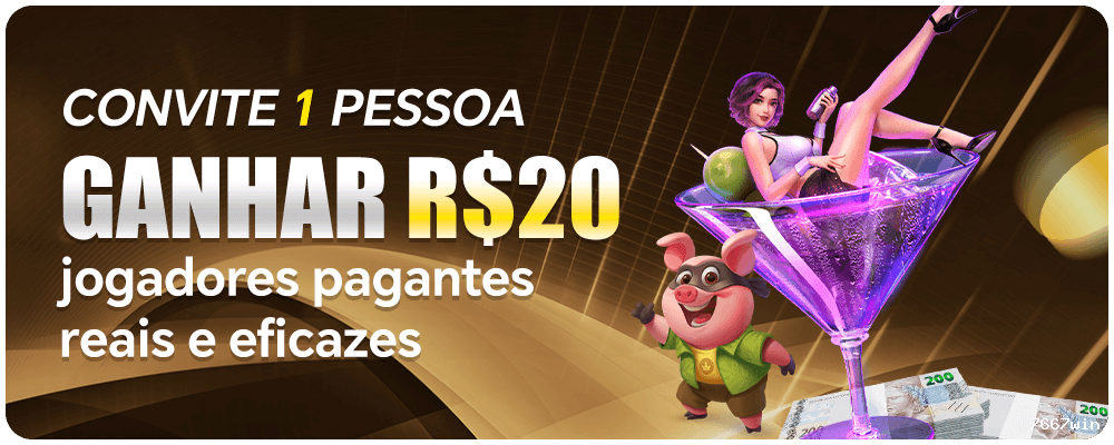 Central de dúvidas rápidas sobre o app 7667win