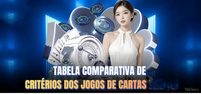 Apostas esportivas 7667win - futebol e esportes ao vivo