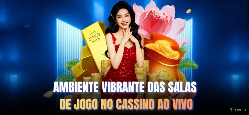App 7667win apostas esportivas mobile