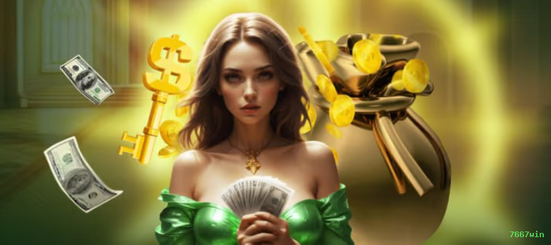 Cassino 7667win app mobile