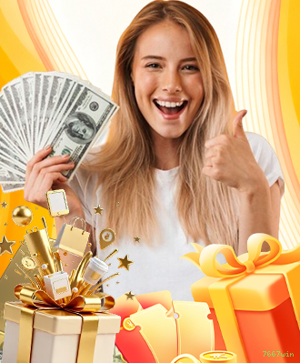 Download app 7667win Android iOS