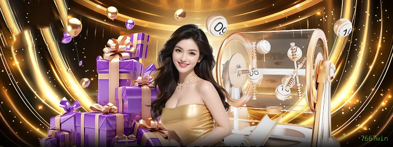7667win slots no app