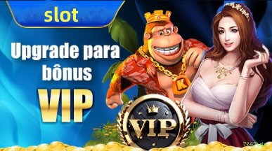 7667win multi dispositivo