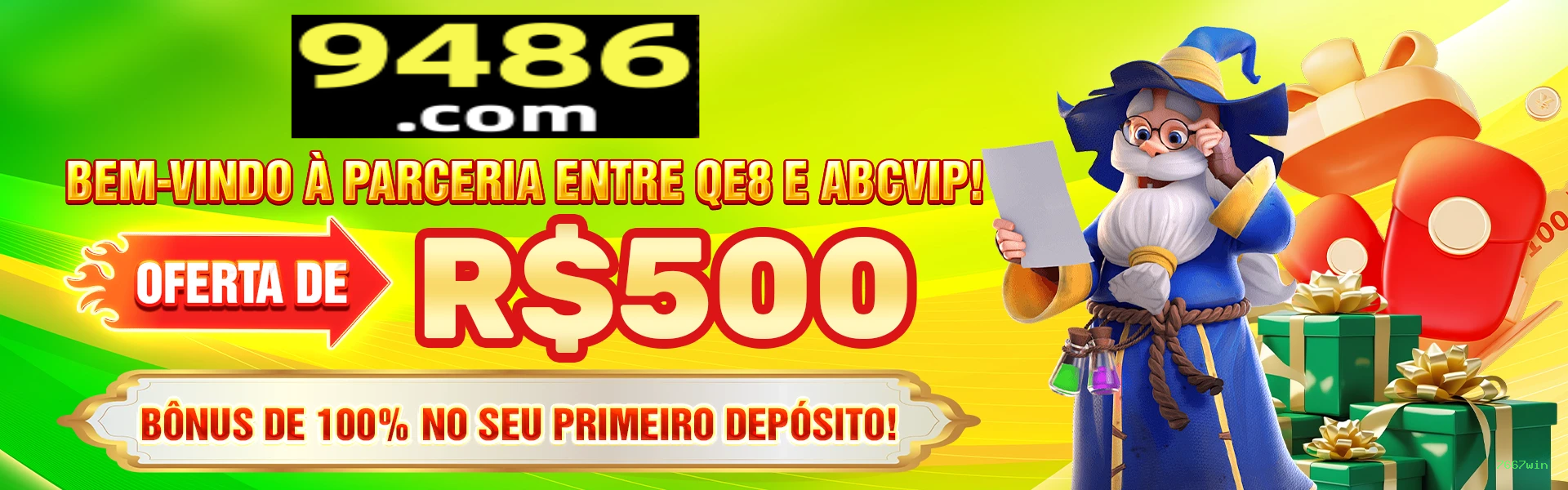 Starlight Princess - Slot game com multiplicadores na 7667win