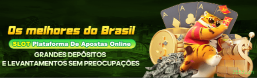 Aplicativo móvel 7667win para iOS e Android