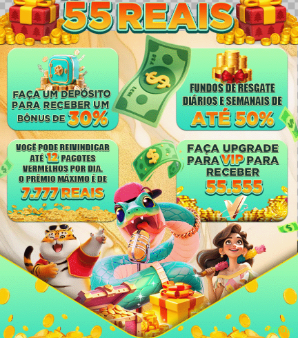 Pagamentos 7667win PIX