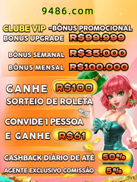 Suporte 7667win