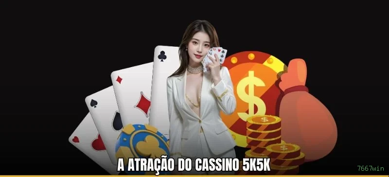 Registro 7667win - cadastro rápido