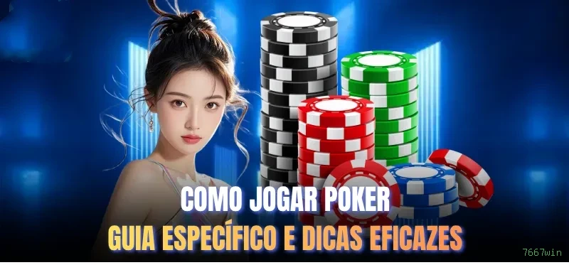 Slots 7667win - Sweet Bonanza e caça-níqueis populares