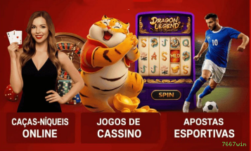 App 7667win slots mobile