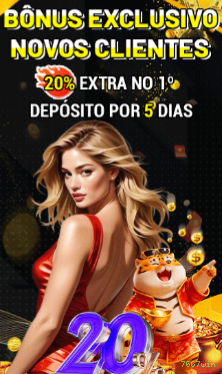 Bônus exclusivos membros VIP 7667win