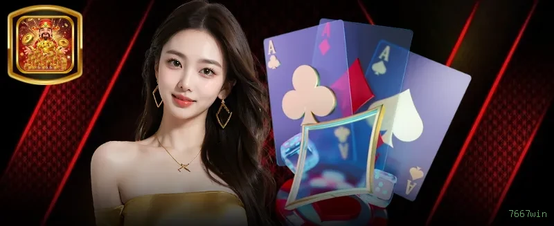 Dúvidas frequentes sobre apostas esportivas na 7667win