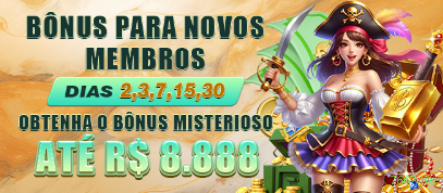 Aplicativo móvel 7667win para iOS e Android