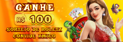 Registro 7667win - cadastro rápido