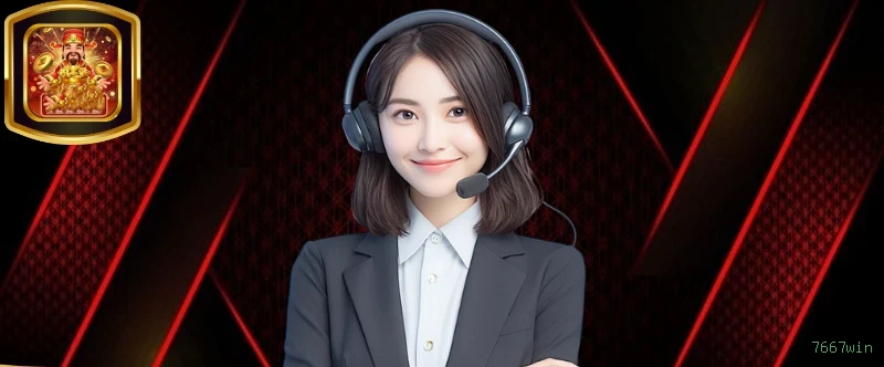 Gates of Olympus slot 7667win