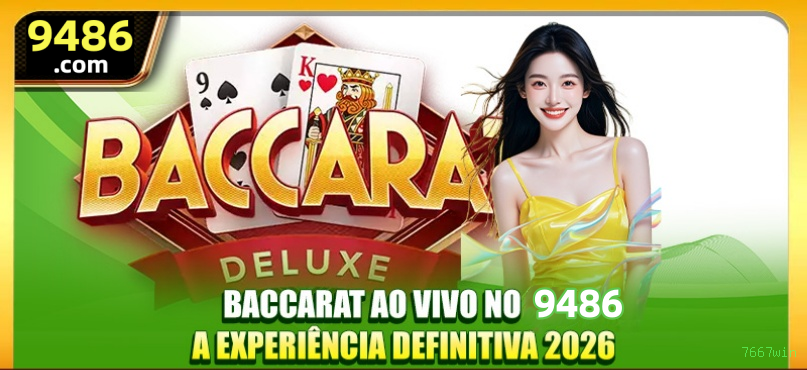 Bônus exclusivos membros VIP 7667win